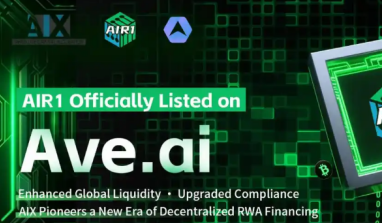 下载ave.ai
